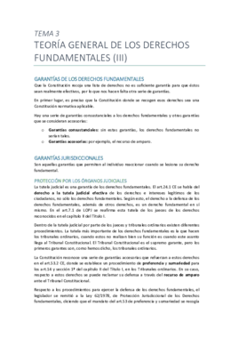 Tema 3. Teoría general de los derechos fundamentales _III_.pdf