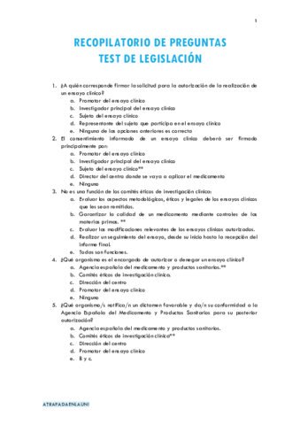 RECOPILATORIO-DE-PREGUNTAS-TEST-DE-LEGISLACION.pdf