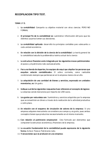 RECOPILACION-TIPO-TEST-TEMA-1-Y-TEMA-2.pdf