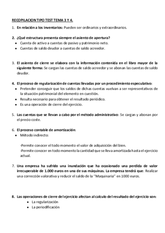 RECOPILACION-TIPO-TEST-TEMA-3-Y-4.pdf