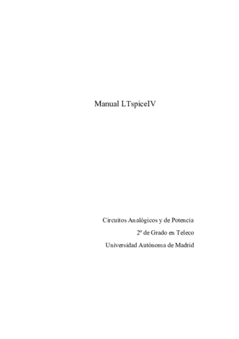 Manual LTSpice.pdf