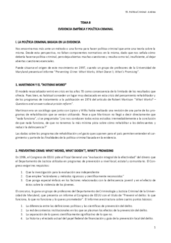 Tema-8-Politica-Criminal.pdf