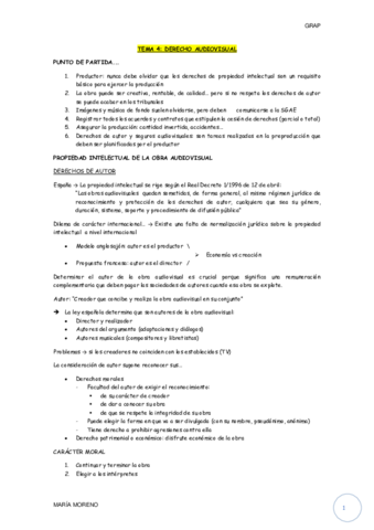 TEMA-4-GRPA.pdf