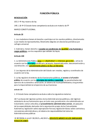 FUNCION-PUBLICA.pdf