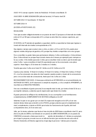 CASO-PRACTICO-NIVELES.pdf