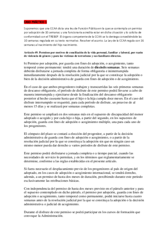 CASOS-PRACTICOS-ADMIN-IV.pdf