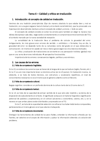 Tema-6-Calidad-y-critica-en-traduccion.pdf