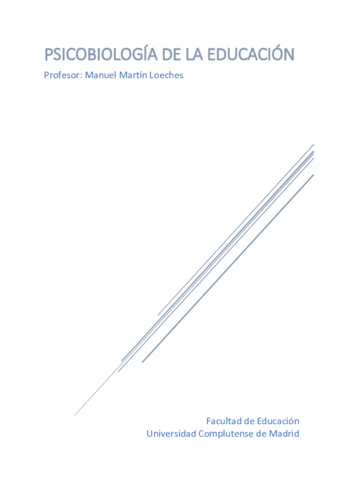 Apuntes-psicobiologia.pdf