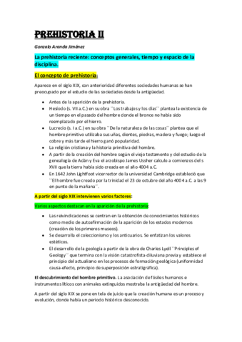 Prehistoria-II-APUNTES-COMPLETOS.pdf