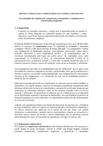BLOQUE-I.pdf