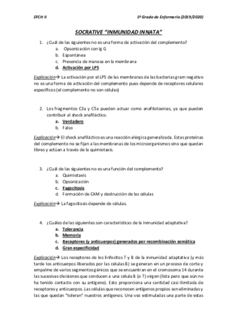 SOCRATIVE-INMUNE.pdf