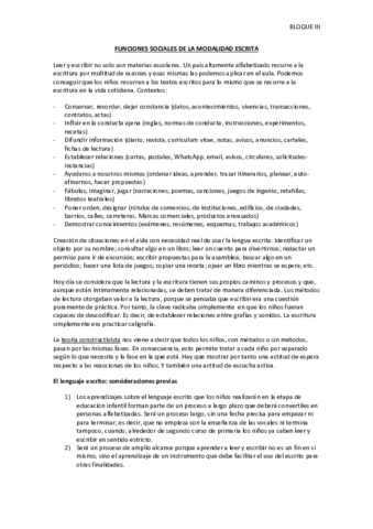 LENGUAJE.pdf