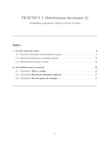 Practica5Cas.pdf