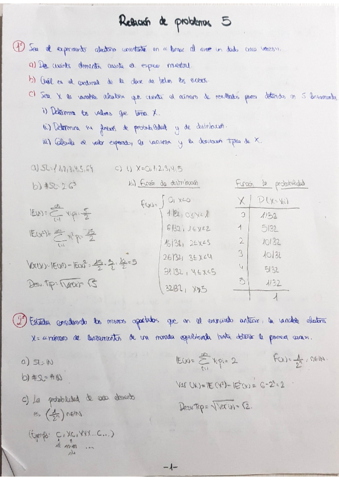 Relacion-Problemas-5.pdf