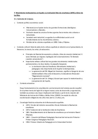HISTORIA-Y-CORRIENTES-INTERNACIONALES-DE-LA-EDUACION.pdf