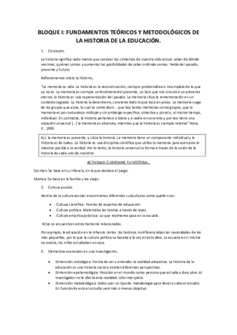 HISTORIA-Y-CORRIENTES-INTERNACIONALES-DE-LA-EDUCACION.pdf