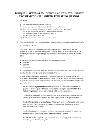 HISTORIA-Y-CORRIENTES-INTERNACIONALES-DE-LA-EDUCACION.pdf