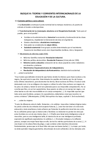 HISTORIA-Y-CORRIENTES-INTERNACIONALES-DE-LA-EDUCACION.pdf