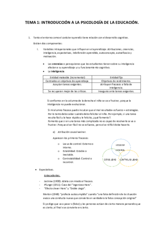 TEMA-1.pdf