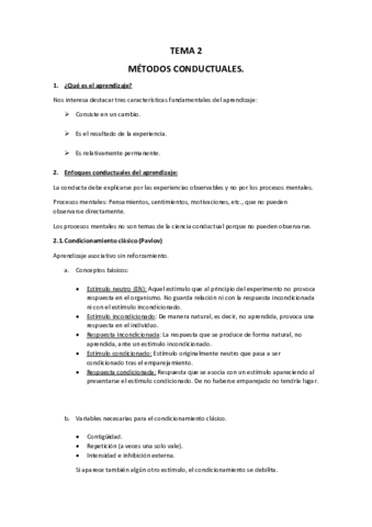 TEMA-2.pdf