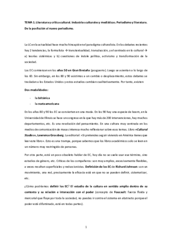 METODOS-DE-LA-LITERATURA-COMPARADA.pdf