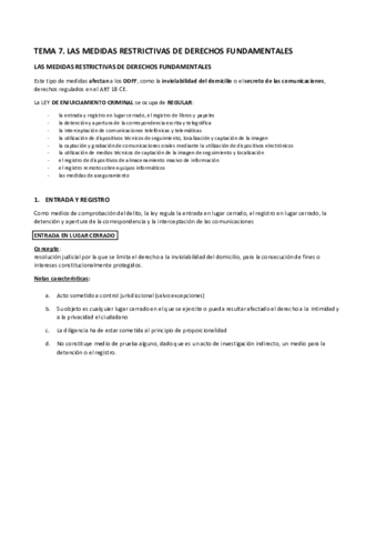 TEMA-7-PROCESAL-PENAL.pdf