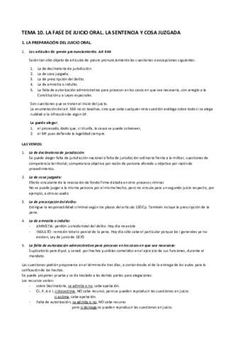 TEMA-10-PROCESAL-PENAL.pdf