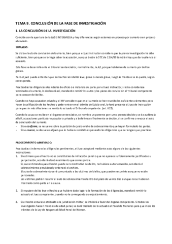 TEMA-9-PROCESAL-PENAL.pdf