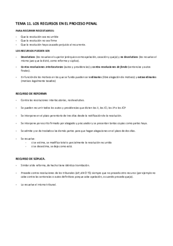 TEMA-11-PROCESAL-PENAL.pdf