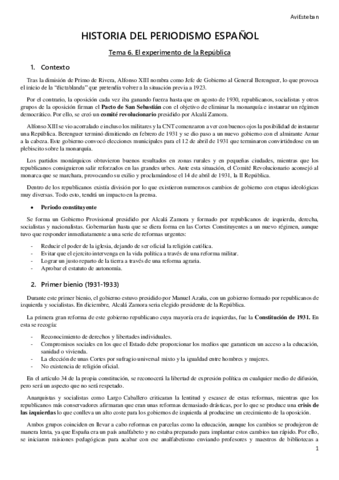Tema-6.pdf