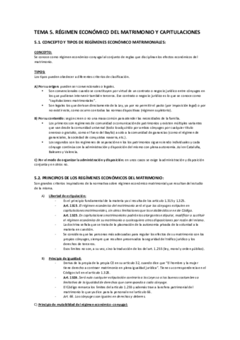 TEMA-5-FAMILIAS-Y-SUCESIONES.pdf