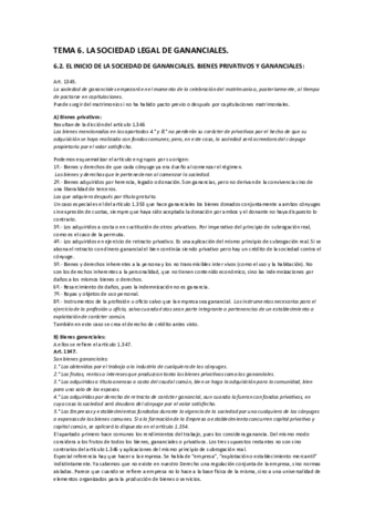 TEMA-6-FAMILIAS-Y-SUCESIONES.pdf