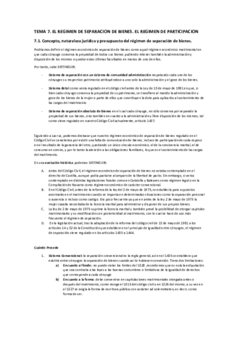 TEMA-7-FAMILIAS-Y-SUCESIONES.pdf