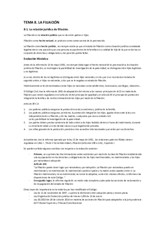 TEMA-8-FAMILIAS-Y-SUCESIONES.pdf