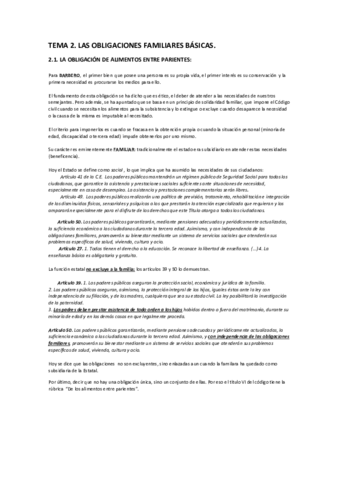 TEMA-2-FAMILIAS-Y-SUCESIONES.pdf