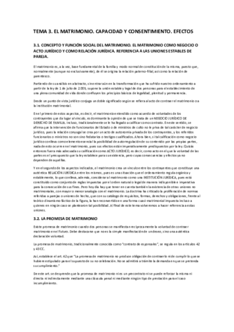 TEMA-3-FAMILIAS-Y-SUCESIONES.pdf