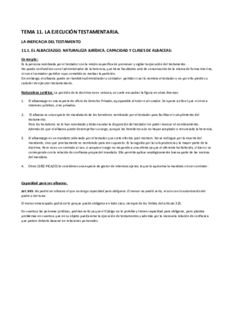 TEMA-11-FAMILIAS-Y-SUCESIONES.pdf