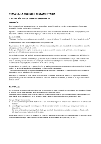 TEMA-10-FAMILIAS-Y-SUCESIONES.pdf