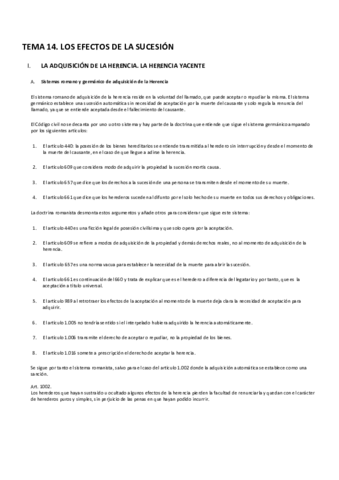 TEMA-14-FAMILIAS-Y-SUCESIONES.pdf