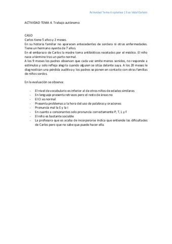 ACTIVIDAD-TEMA-4-optativa.pdf