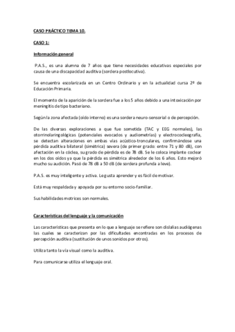 casos-practicosl.pdf