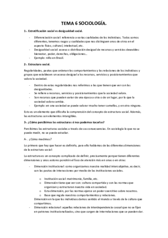 Sociologia-tema-6.pdf