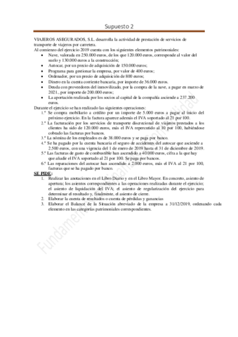 Contabilidad-Supuesto-2-2.pdf