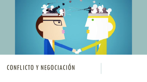 CONFLICTO-Y-NEGOCIACION.pdf