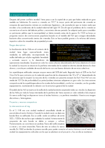 La-experiencia-vienesa.pdf
