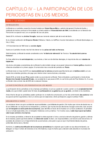 CAPITULO-IV.pdf