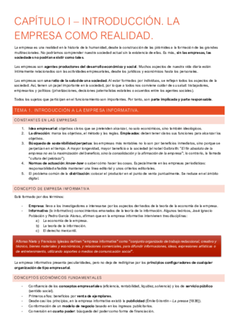 CAPITULO-I-INTRODUCCION.pdf