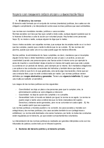 JURIDICA-PREGUNTAS-CLAVES.pdf
