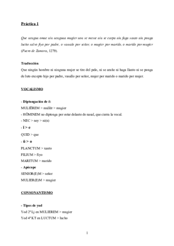 Practica-1-h-lengua.pdf