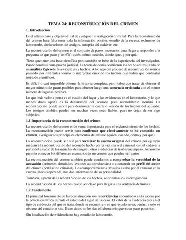 Tema-24.pdf